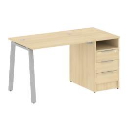 Рабочая станция БА.РС-СТП -1.1